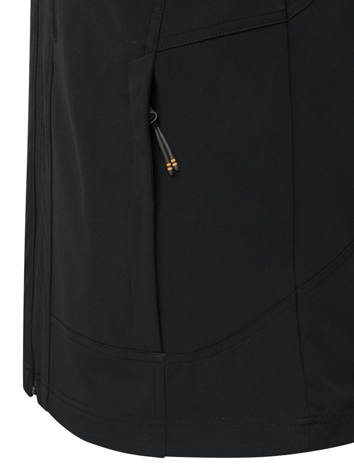Beretta Sonoran Softshell Vest