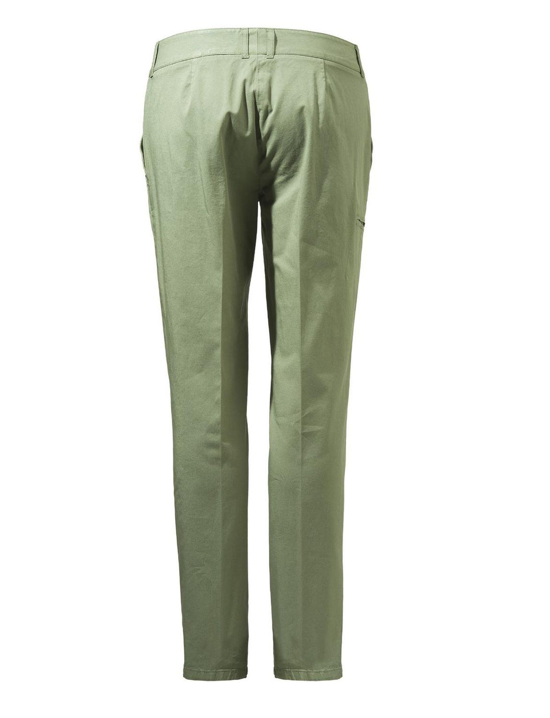 Beretta Serengeti Women's Hunting Trousers Green – view 3