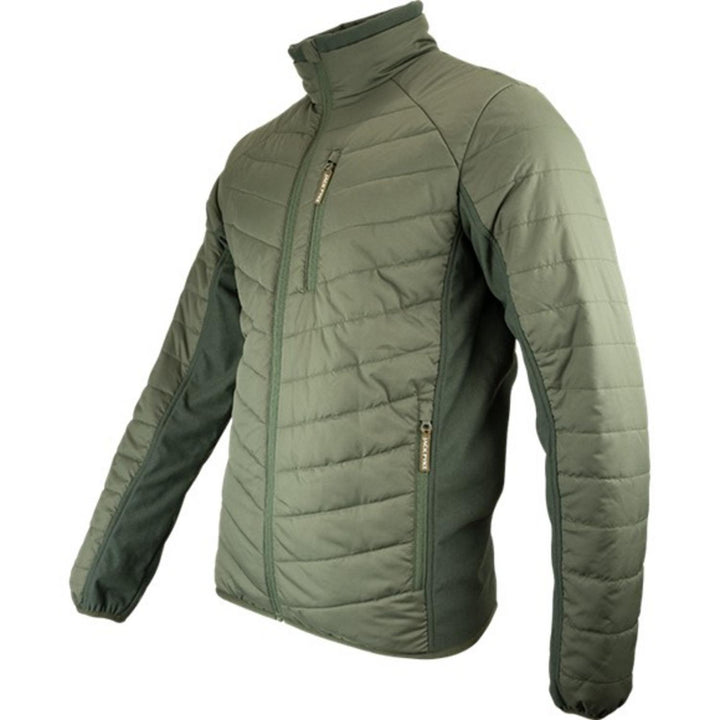 Jack Pyke Hybrid Jacket