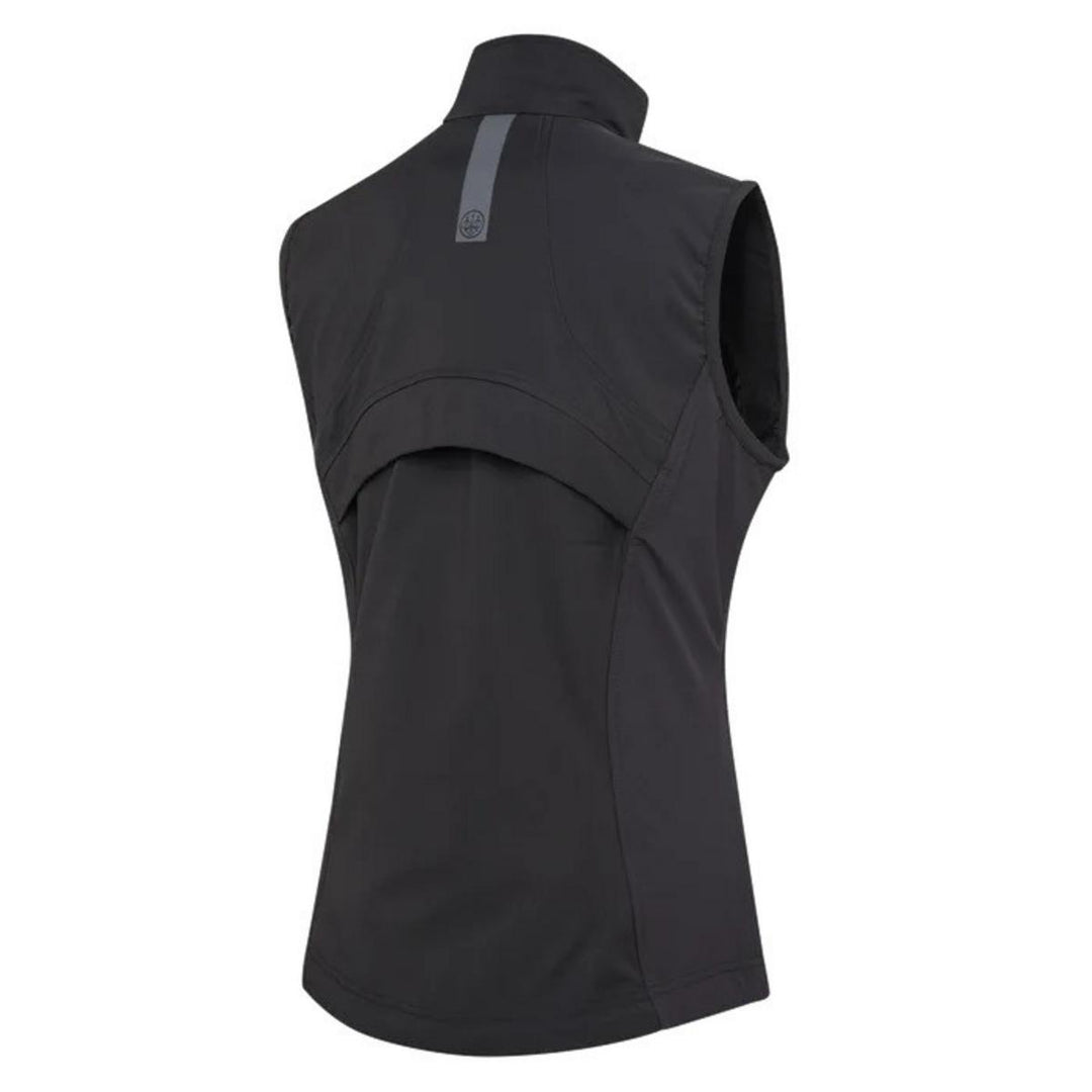 Beretta Womens Gravité Windblock Vest