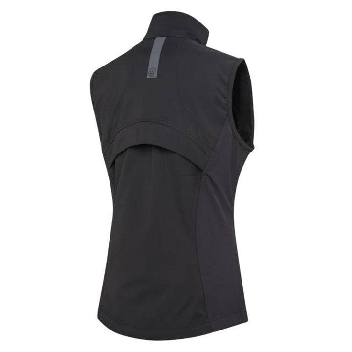 Beretta Womens Gravité Windblock Vest