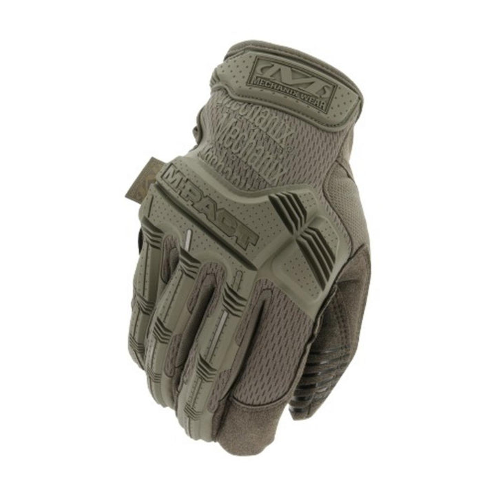 Mechanix M-PACT