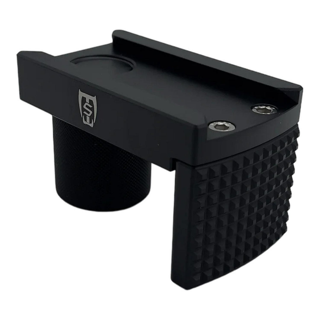 Saber Tactical Arca Swiss Baricade Stop ST0075