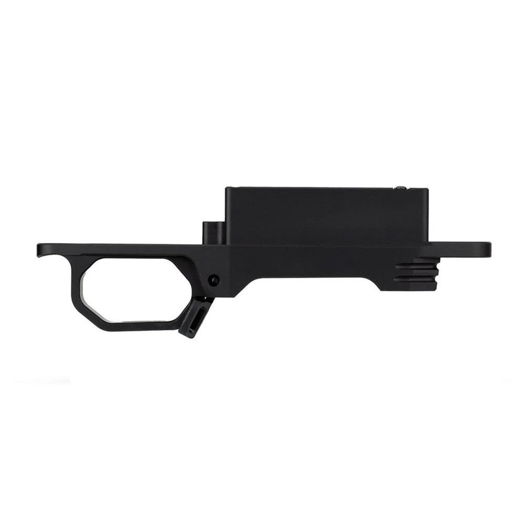 MDT Tikka T3 XM Bottom Metal