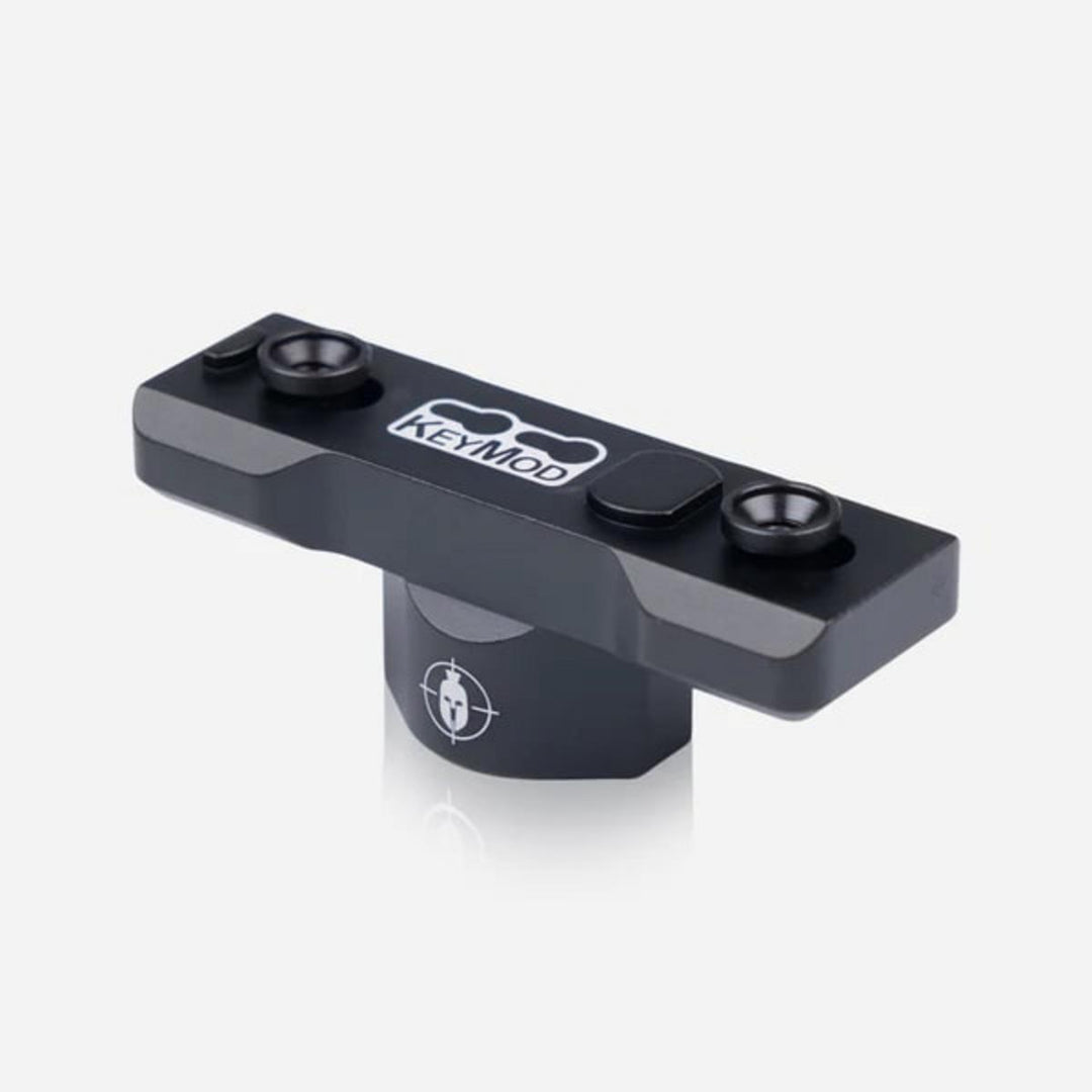 Spartan Spartan Classic Key Mod Adapter - MagnaSwitch