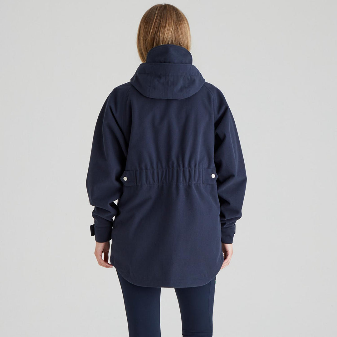 Ridgeline Womens Monsoon Nordic Jacket