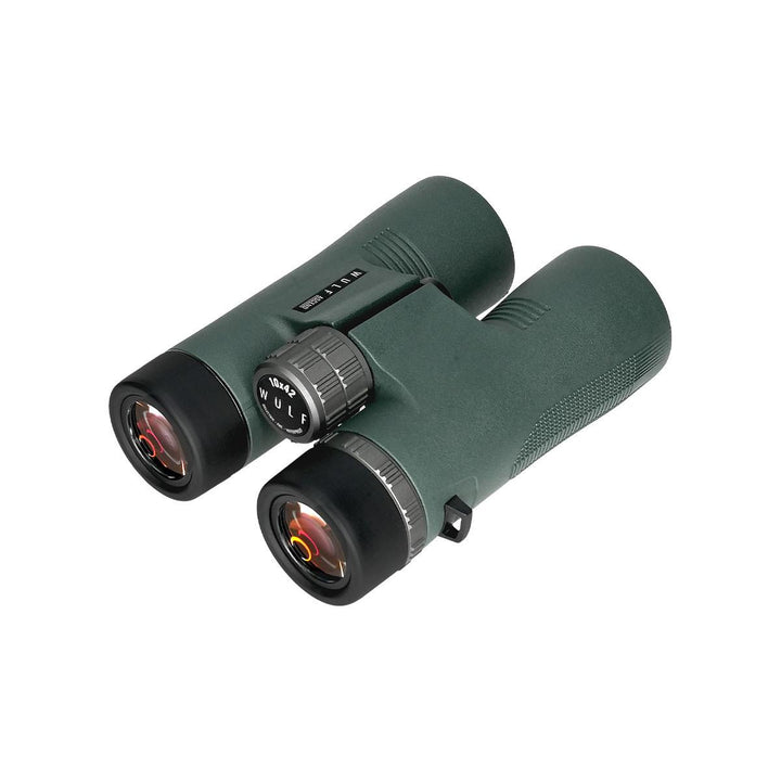 Wulf Ascend 10x42 Binoculars – view 4