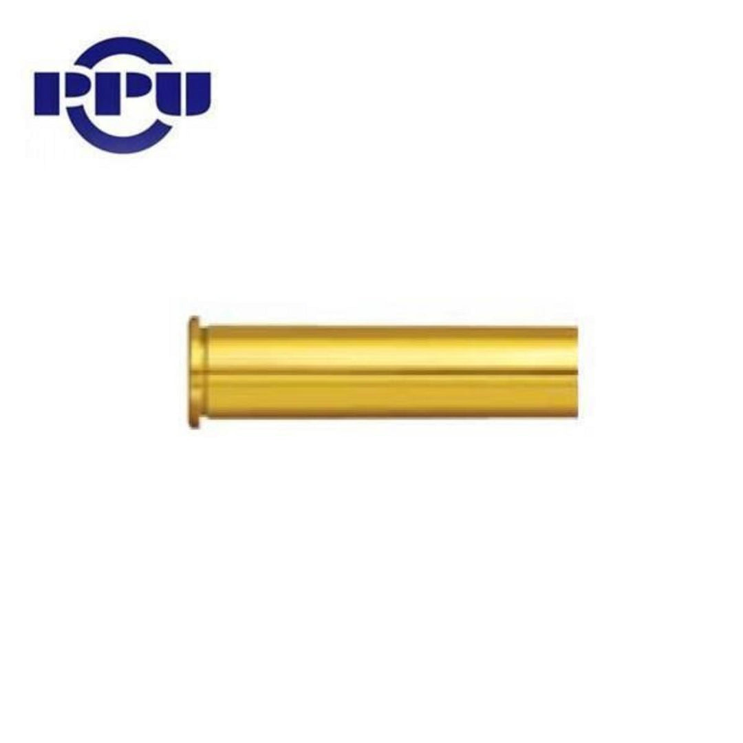 PPU Prvi Partizan .45-70 Government Brass Cases, Pack of 100