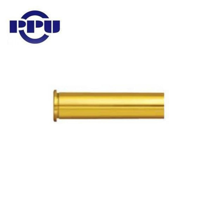 PPU Prvi Partizan .45-70 Government Brass Cases, Pack of 100
