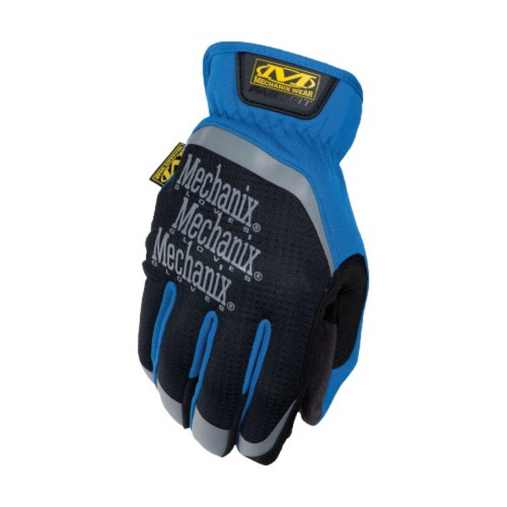 Mechanix FASTFIT Gloves