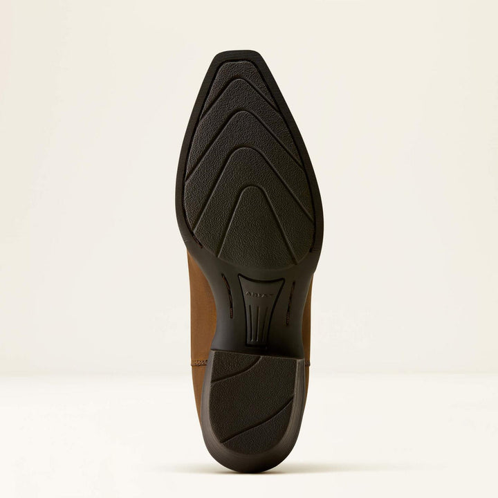 Ariat Youth Lil Beaux D Toe
