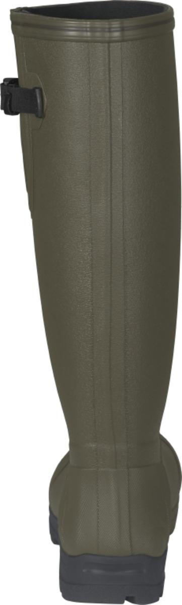 Seeland Key Point Boot Pine