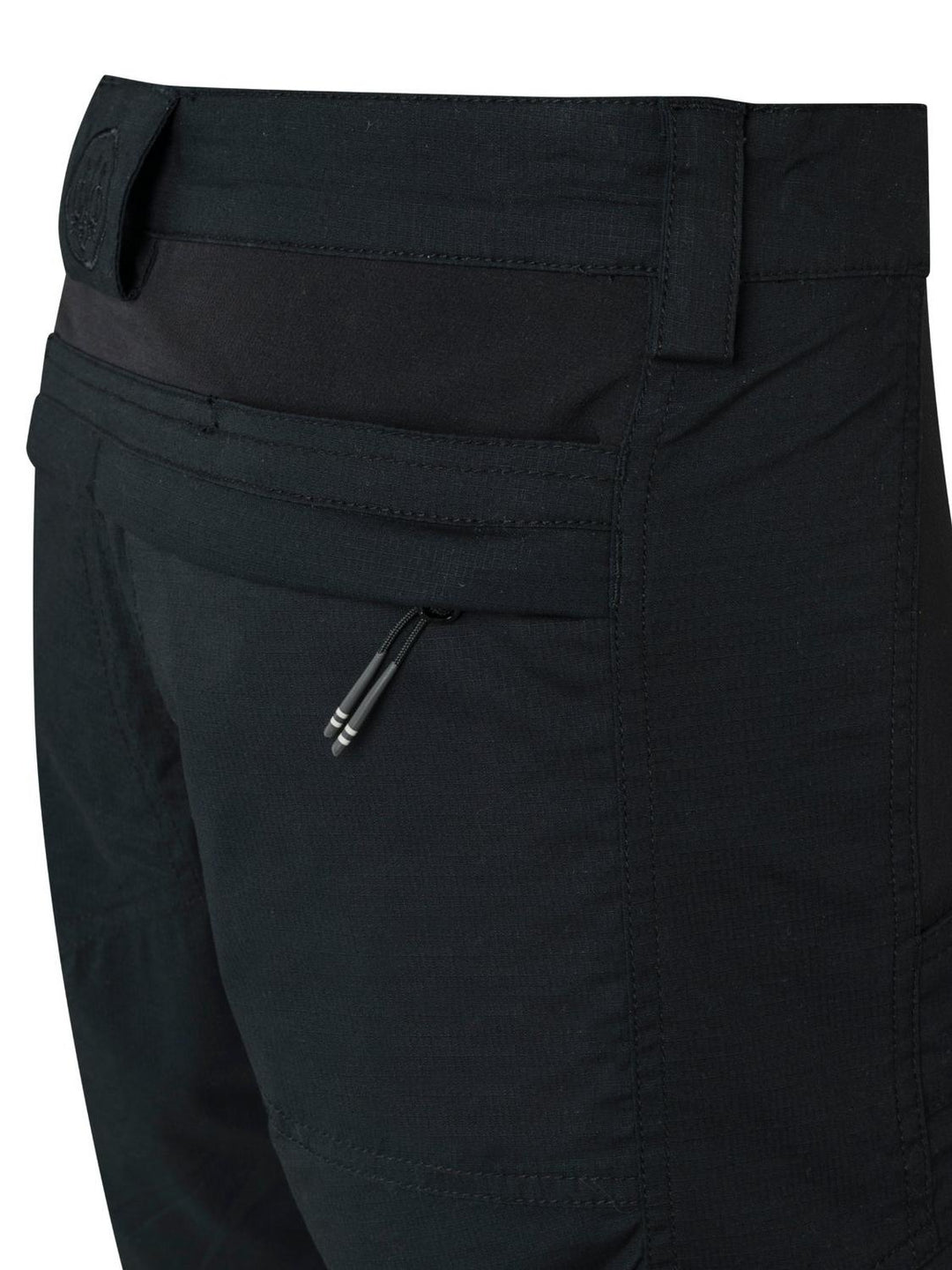 Beretta Lowpro Bermuda Tactical Shorts – view 6