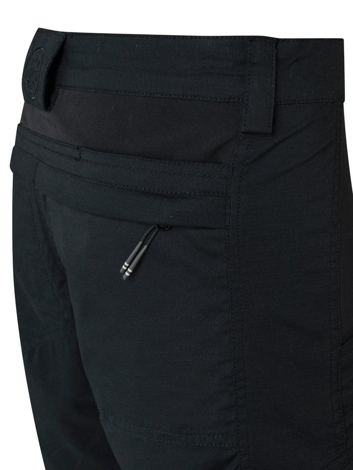 Beretta Lowpro Bermuda Tactical Shorts – view 6