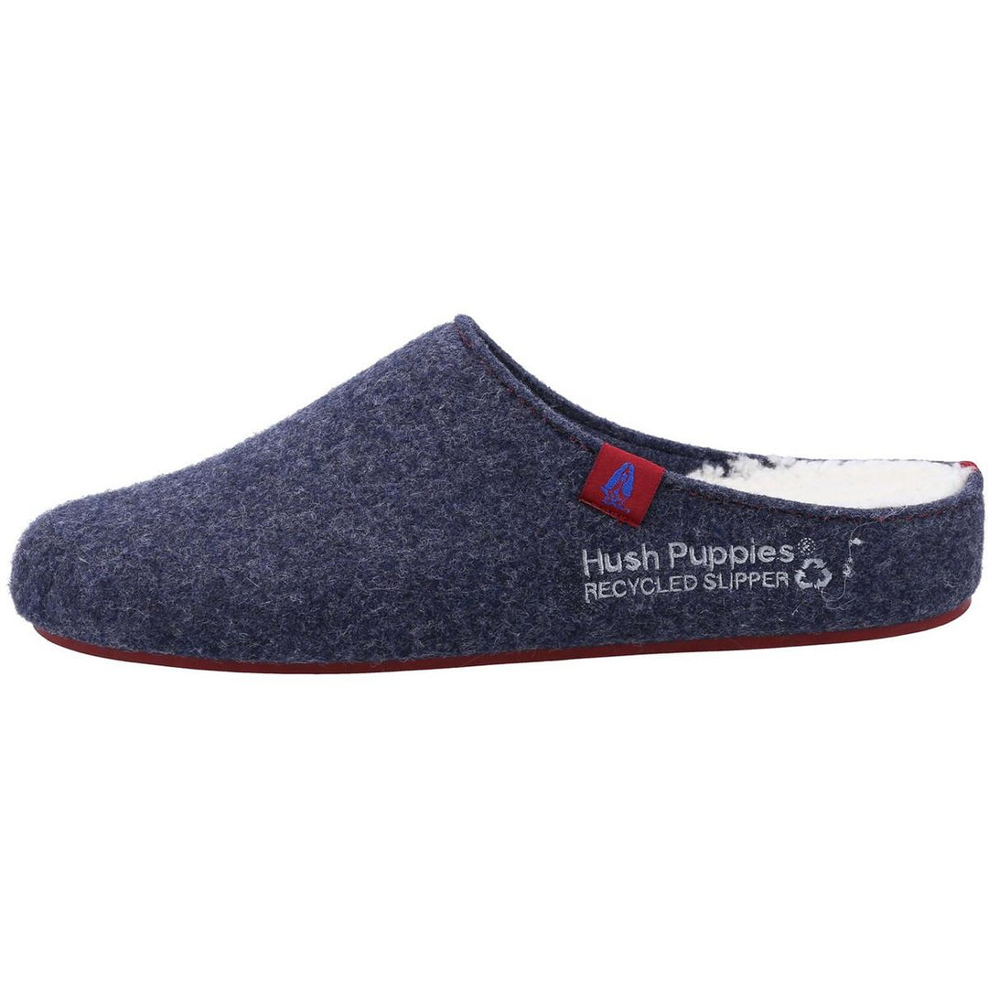 Hush Puppies The Good Slipper – view 5