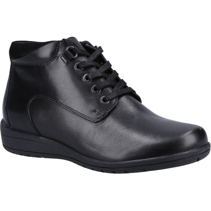 Fleet & Foster Columbia Shoes