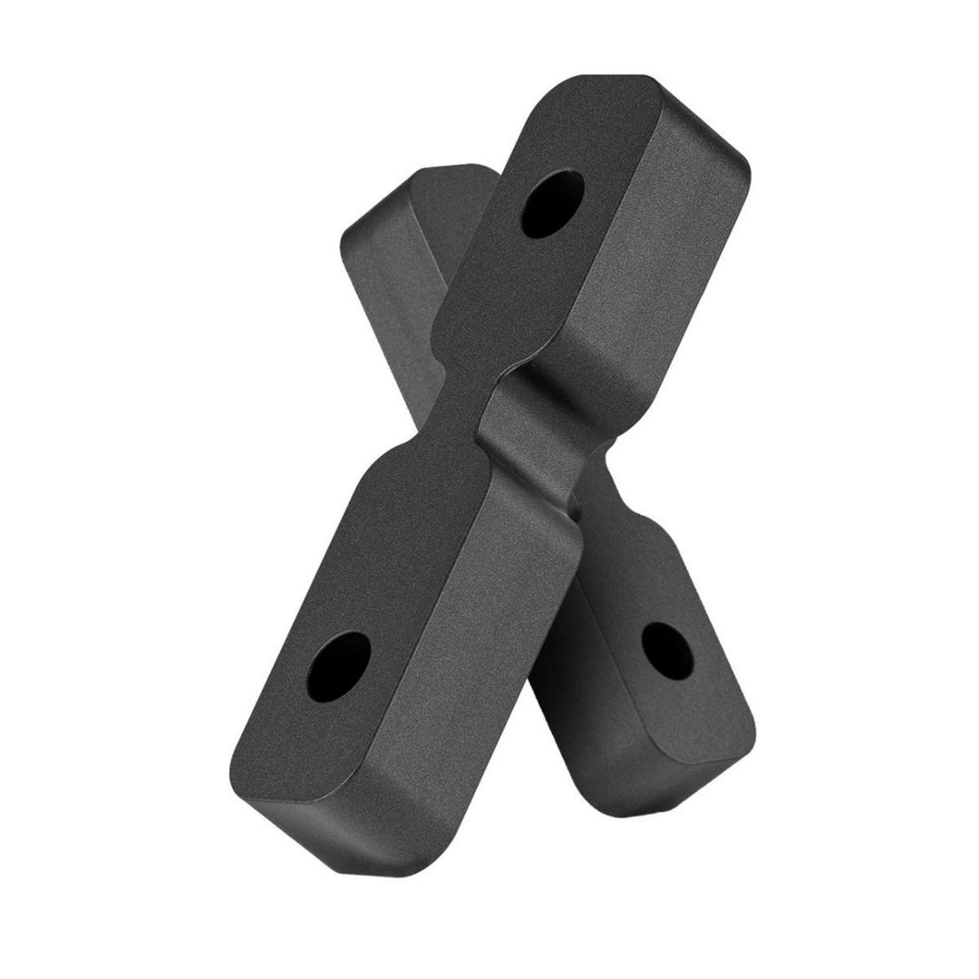 MDT JAE-G5 Internal Weights 2 Pack