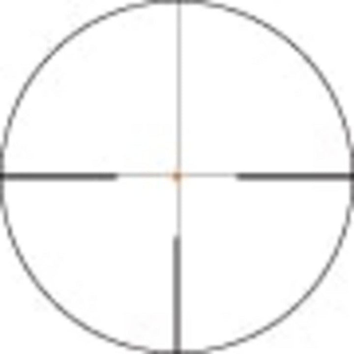 Z8i+ 0,75-6x20 SR 4A-IF