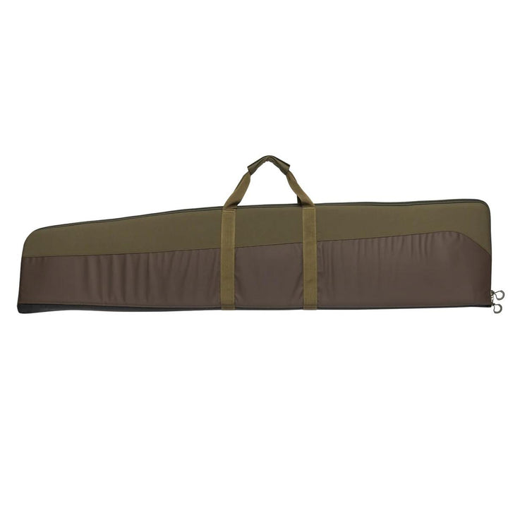 Beretta BLACK BOAR RIFLE CASE 129CM Moss&brownbark