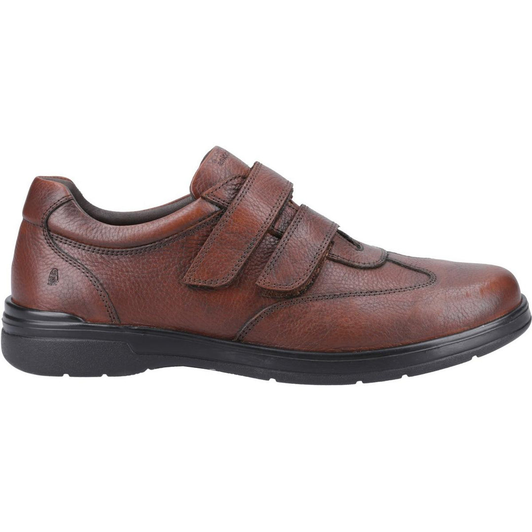 Hush Puppies Magnus Shoes – view 4