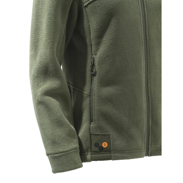 Beretta ACTIVE TRACK JACKET W