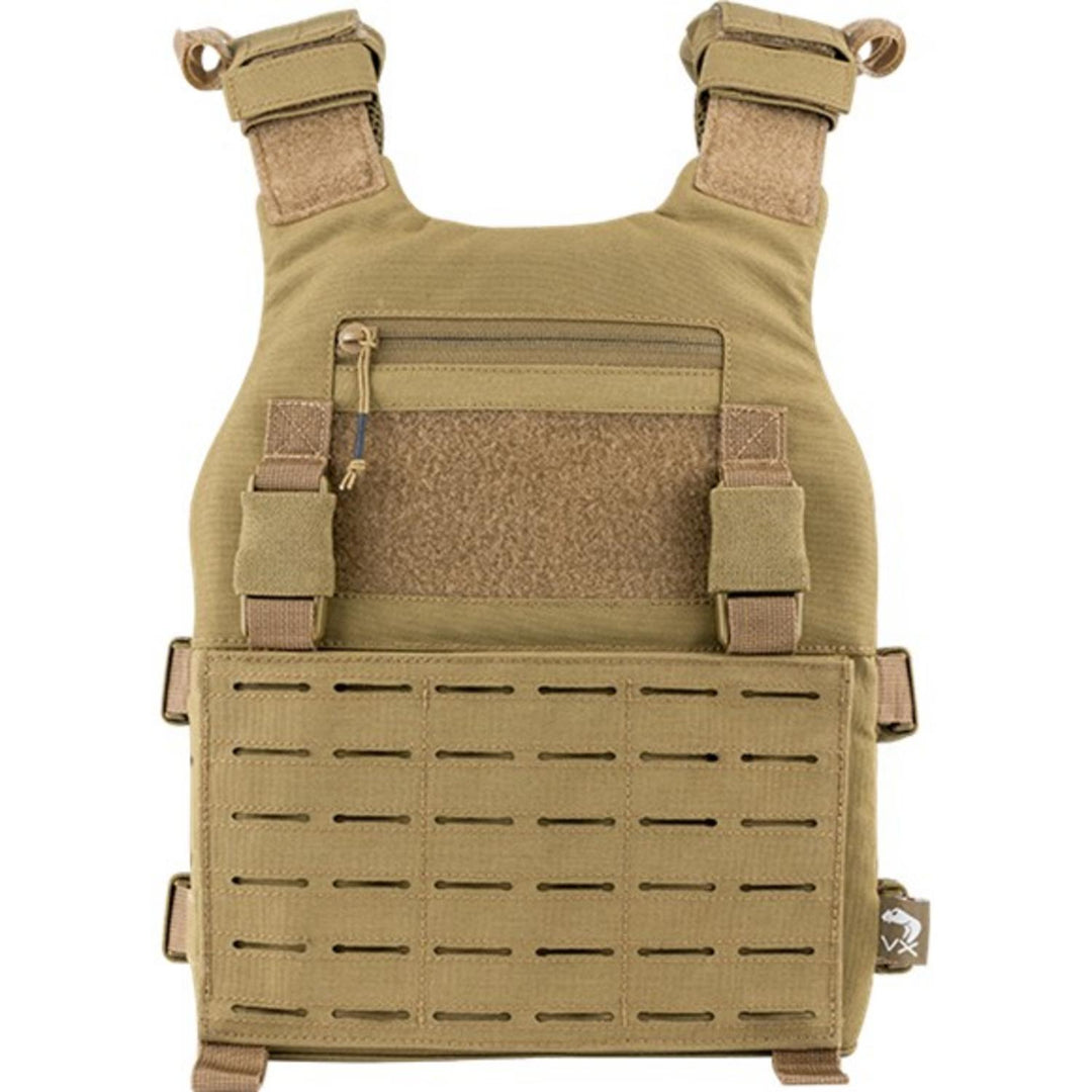 Viper VX Buckle Up Carrier Gen2