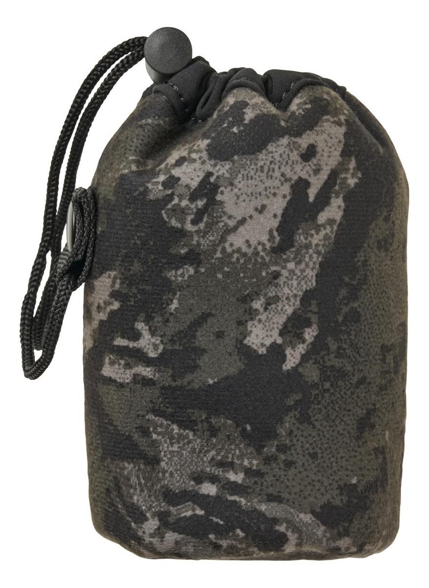 Harkila Härkila Thermal Spotter NOCTYX Pouch AXIS MSP®Black