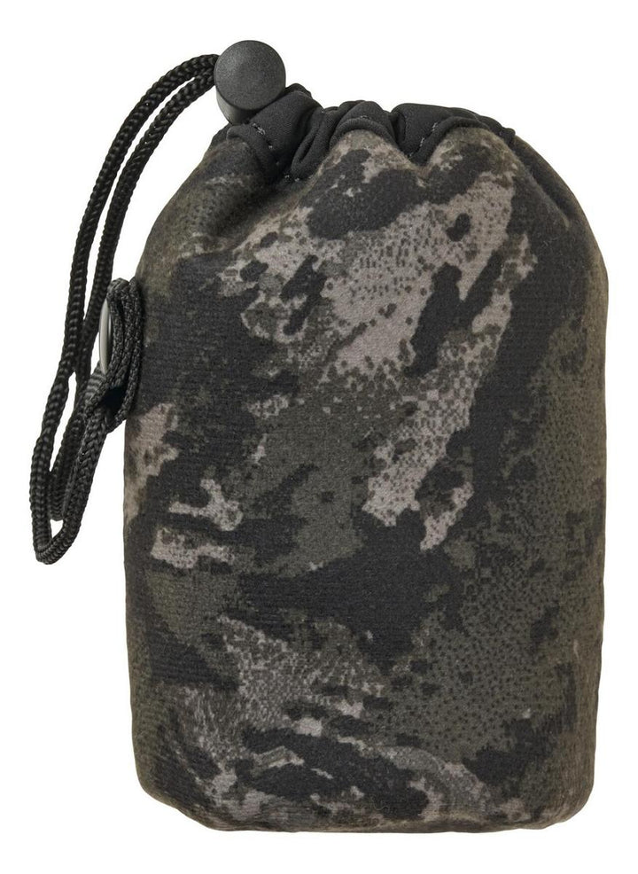 Harkila Härkila Thermal Spotter NOCTYX Pouch AXIS MSP®Black