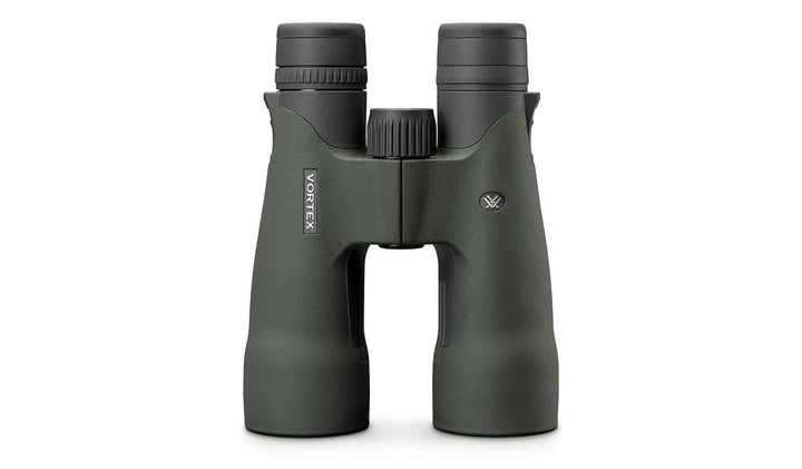Vortex Razor UHD 12x50 Binocular – New Premium Harness Included