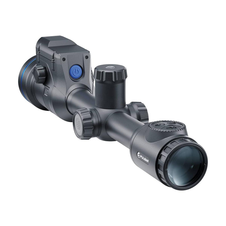 Pulsar Thermion 2 LRF XL60