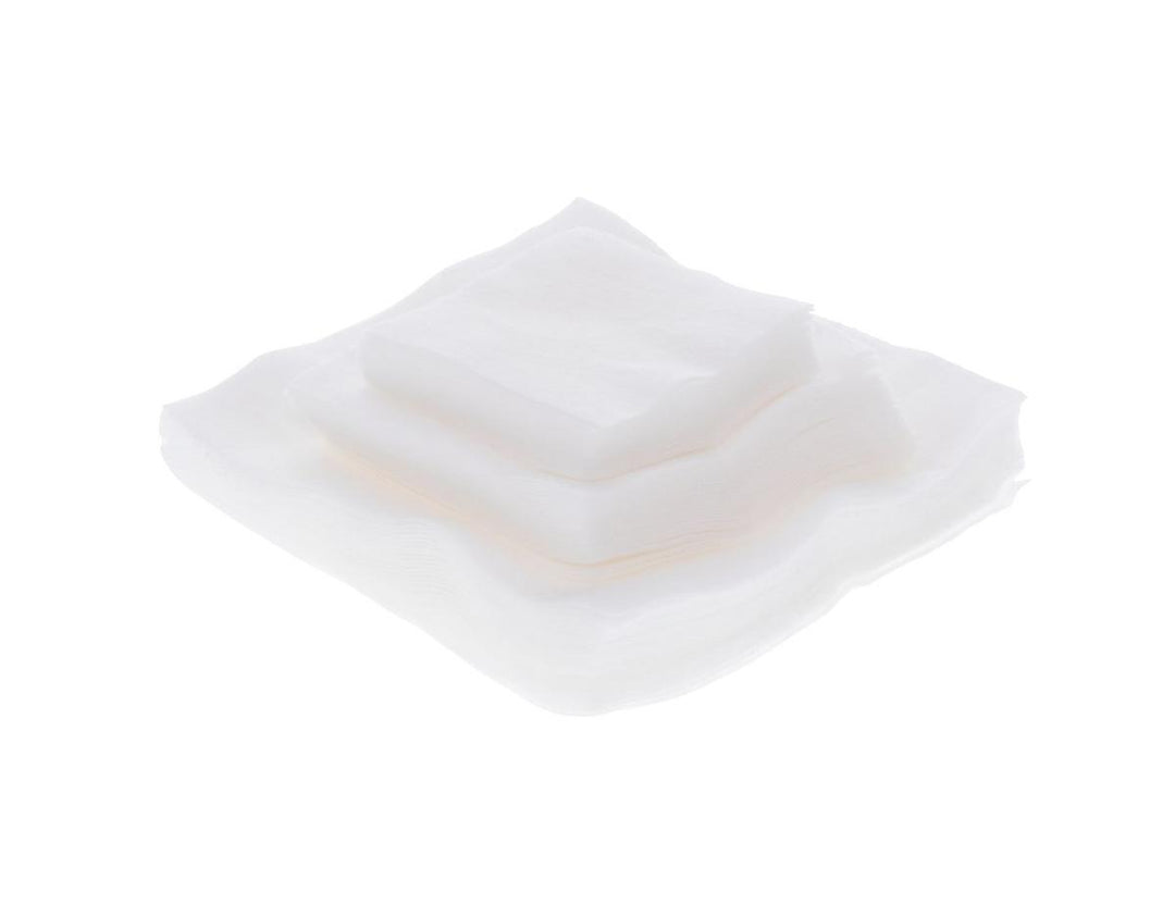 Birchwood Casey Premium Gun Cleaning Kit