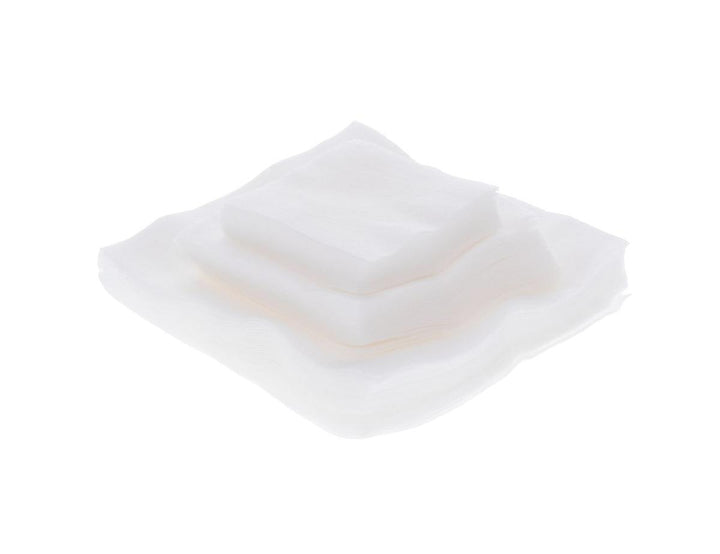 Birchwood Casey Premium Gun Cleaning Kit