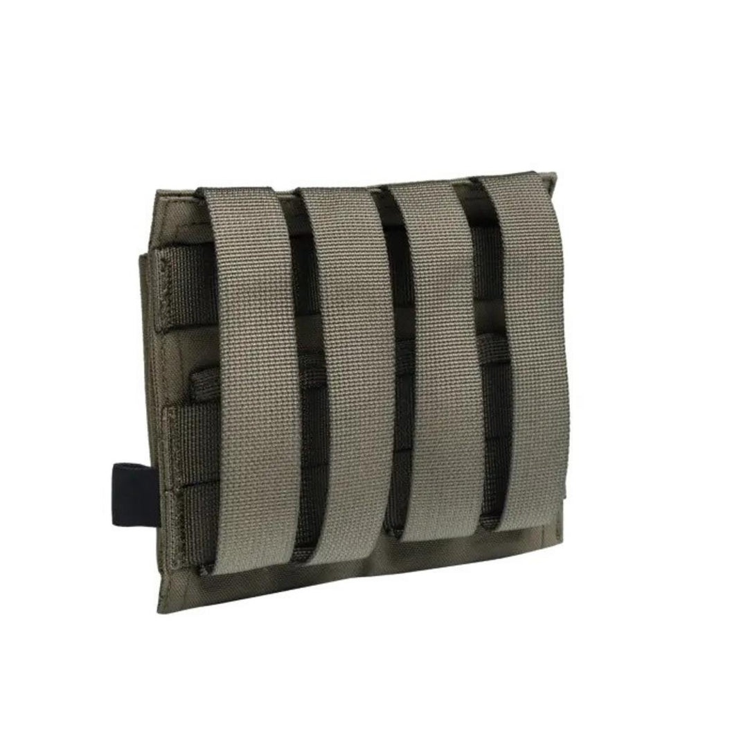 Beretta Open Top Double 5.56 Mag Pouch