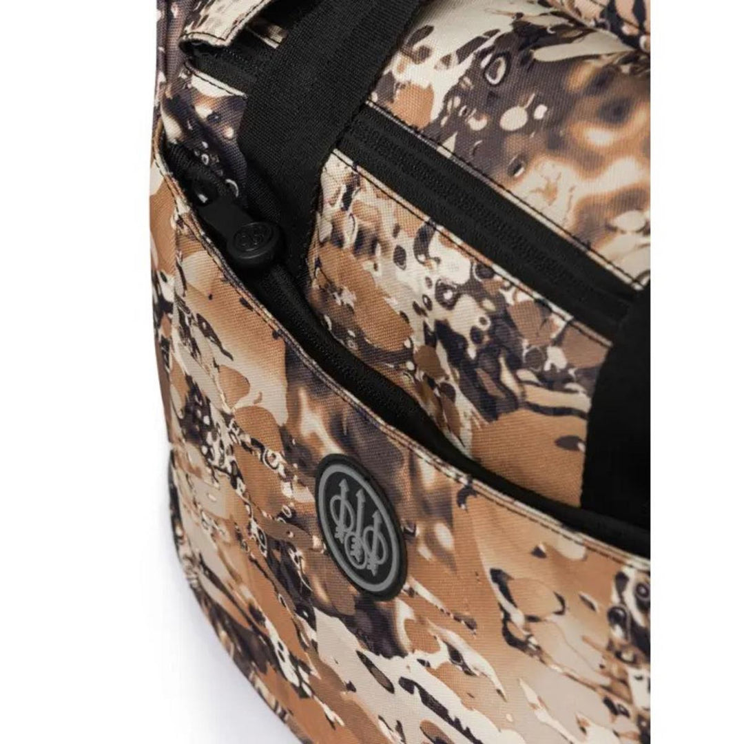 Beretta B-Xtreme Medium Cartridge Bag