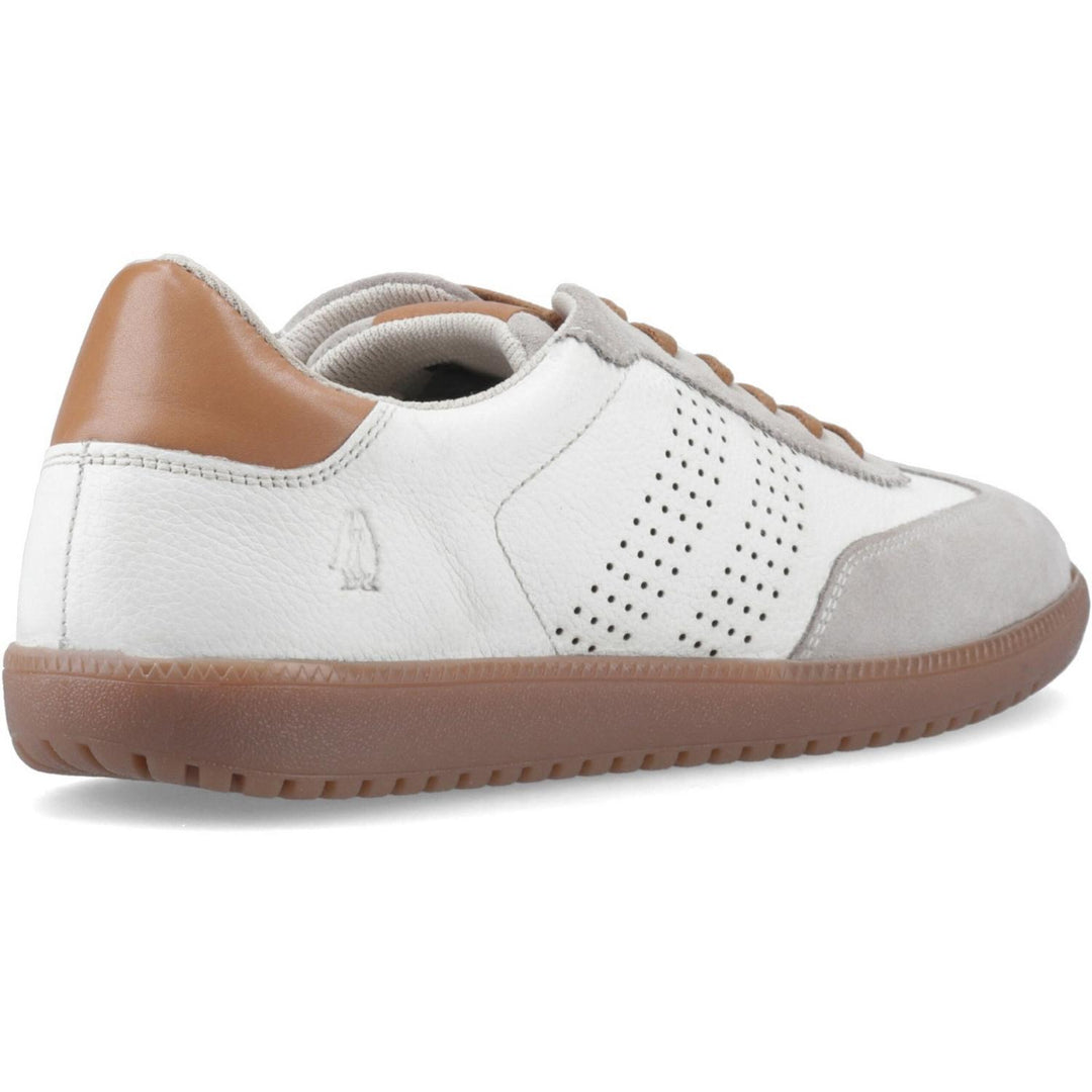 Beckett Trainer WHITE