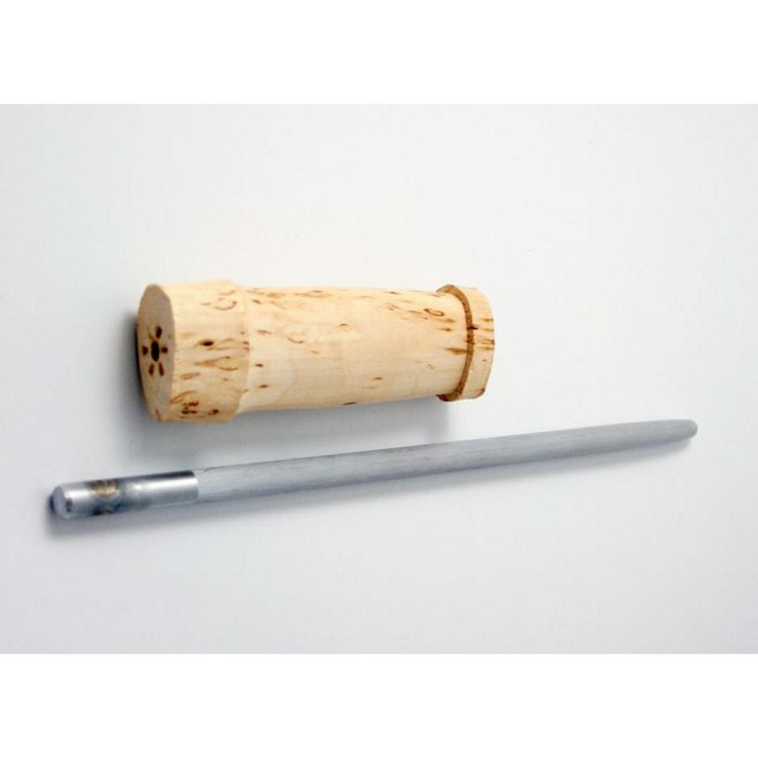 Knivegg Knivegg Knife Kit - The Full Kit 20