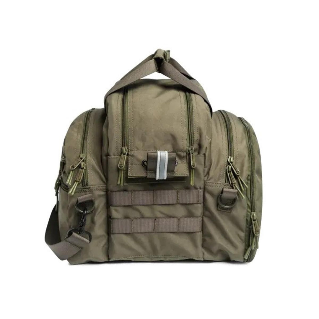 Beretta Tactical Range Bag