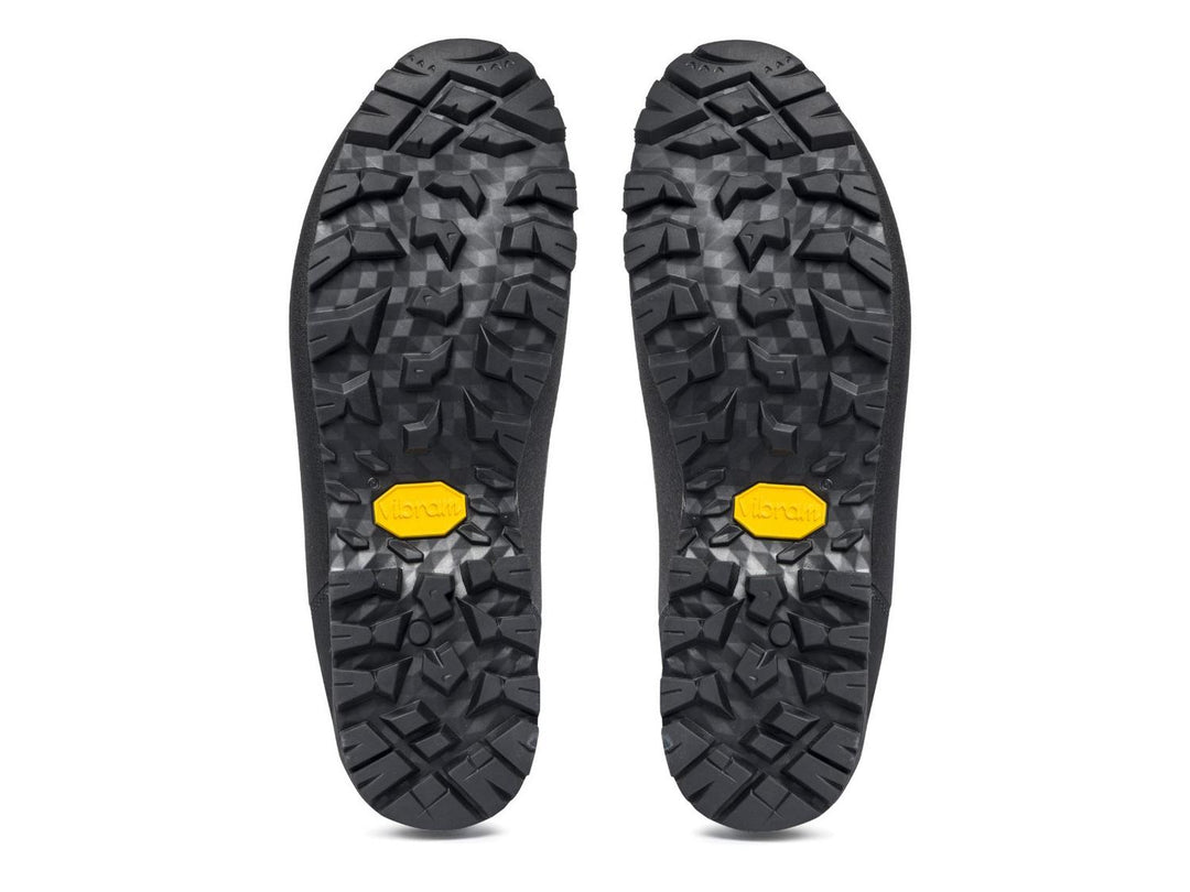 Beretta Integra GTX Hunting Boots – view 7