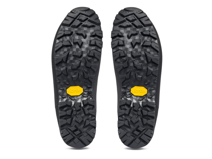 Beretta Integra GTX Hunting Boots – view 7