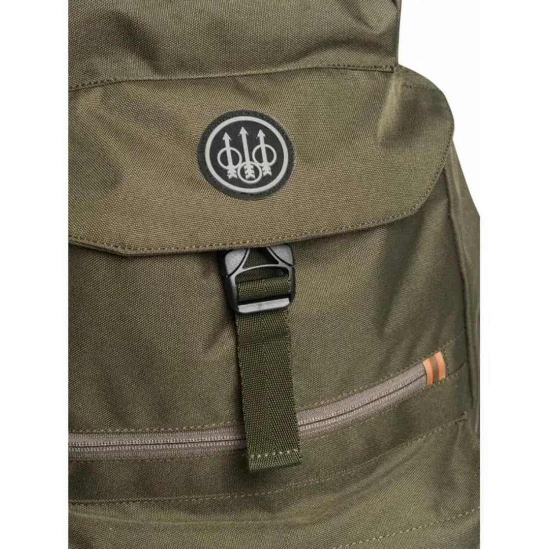 Beretta 25 Litres Backpack