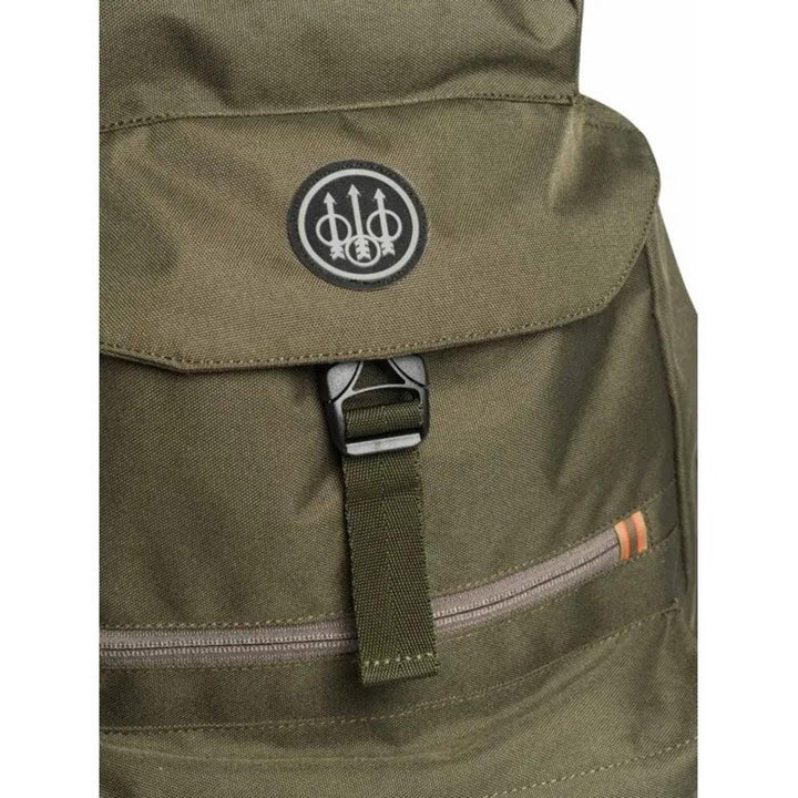 Beretta 25 Litres Backpack