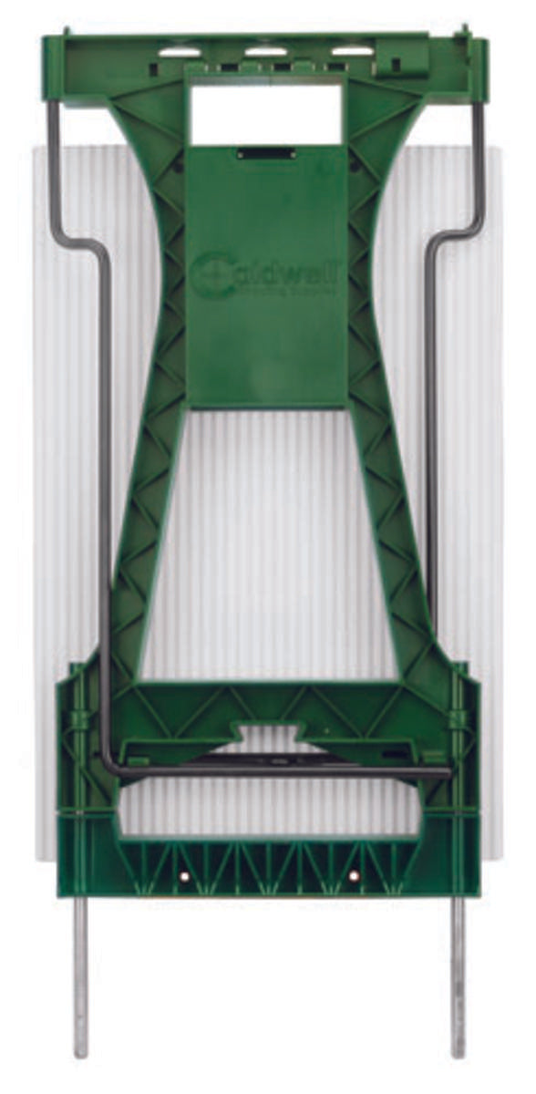 Caldwell Ultimate Target Stand