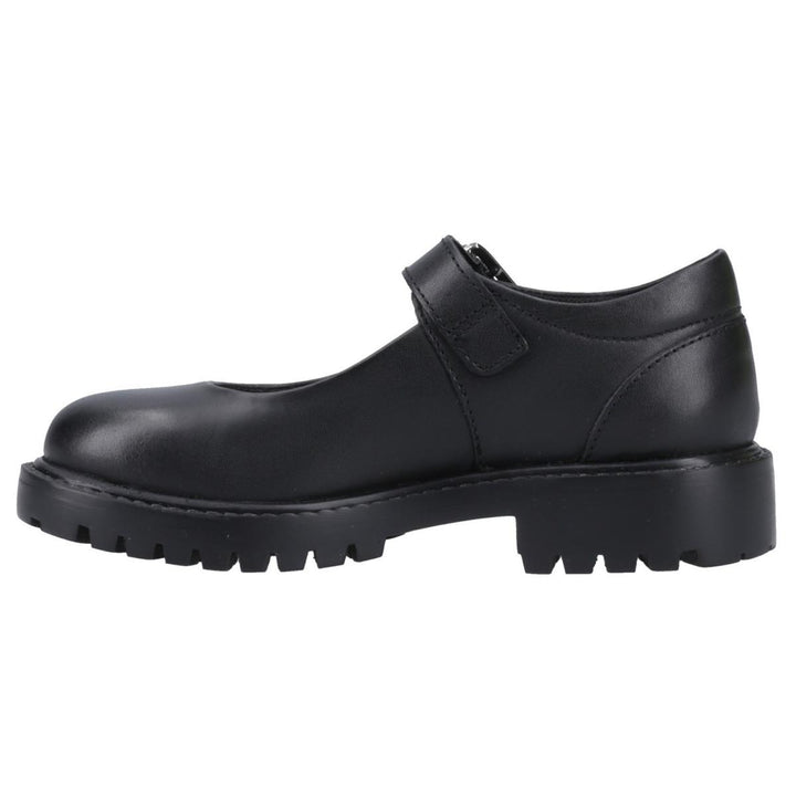 Hush Puppies Aurora Junior Shoe – view 4