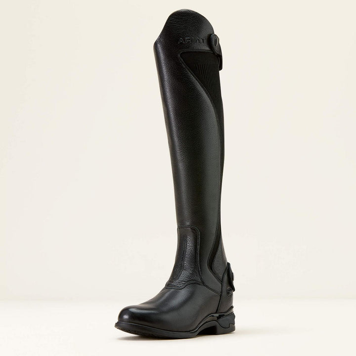 Ariat Ladies Devon Sport Tall Riding Boot