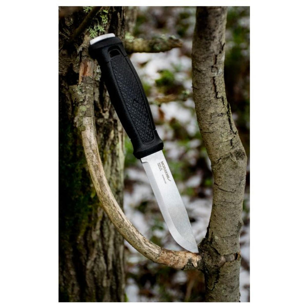 Mora Morakniv Garberg