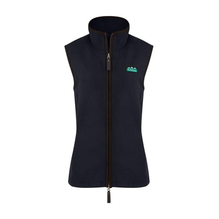 Ridgeline Womens Monarch Gilet