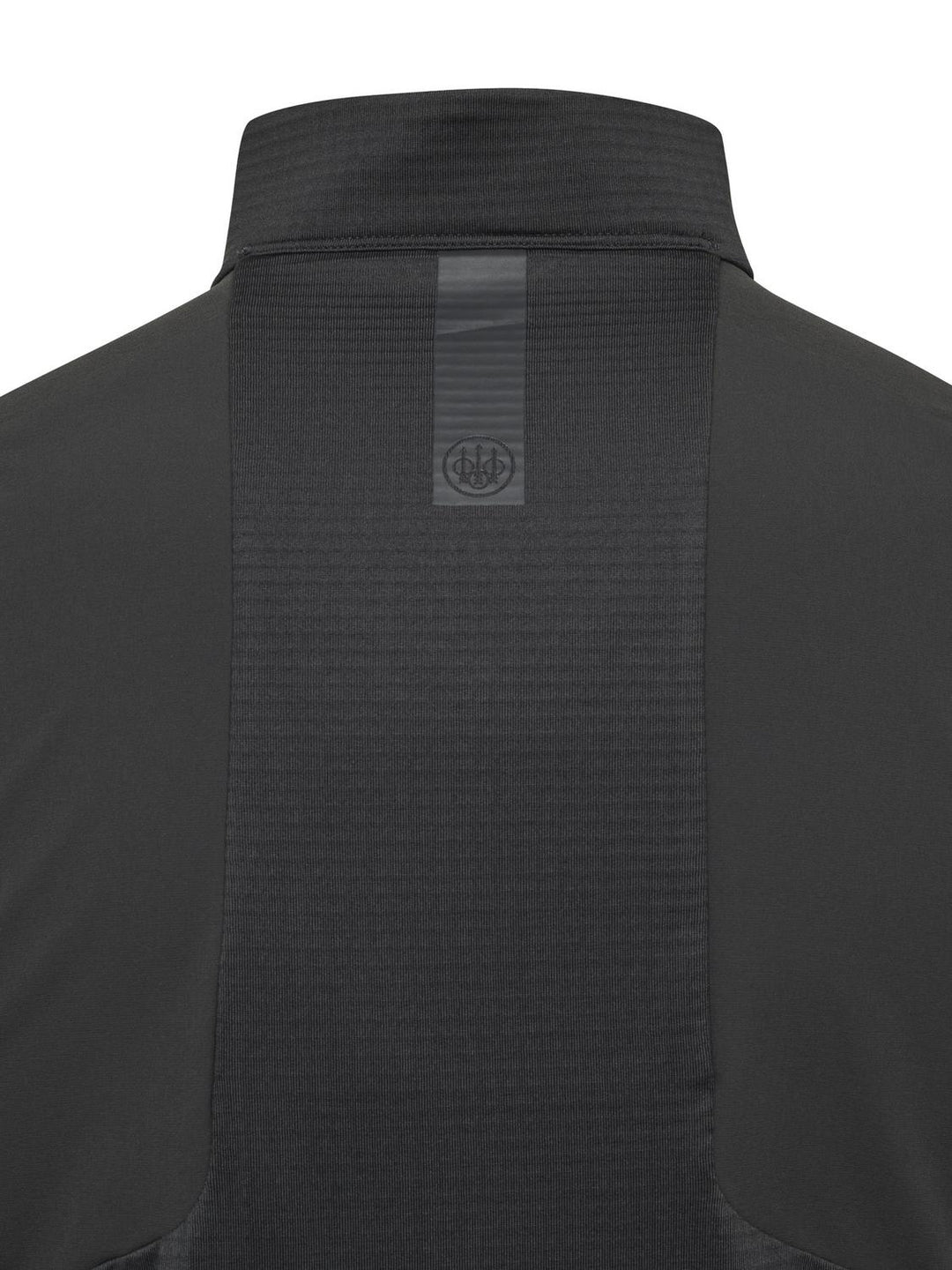 Beretta Kruma GridTech Fleece