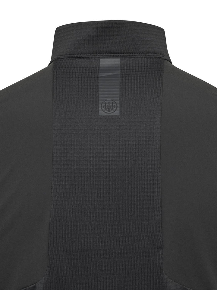 Beretta Kruma GridTech Fleece