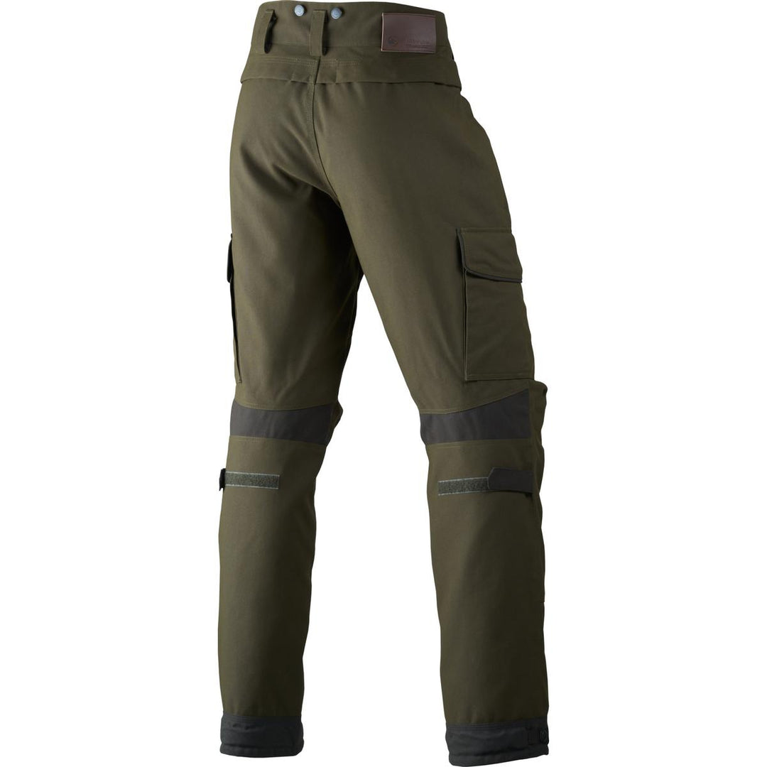 Harkila Pro Hunter Endure trousers C58