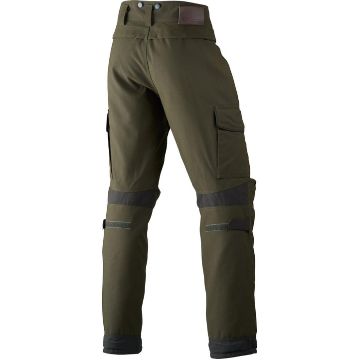 Harkila Pro Hunter Endure trousers C58